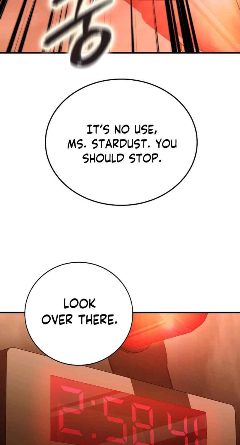 Read I Became the Villain the Hero Is Obsessed With Manga Online