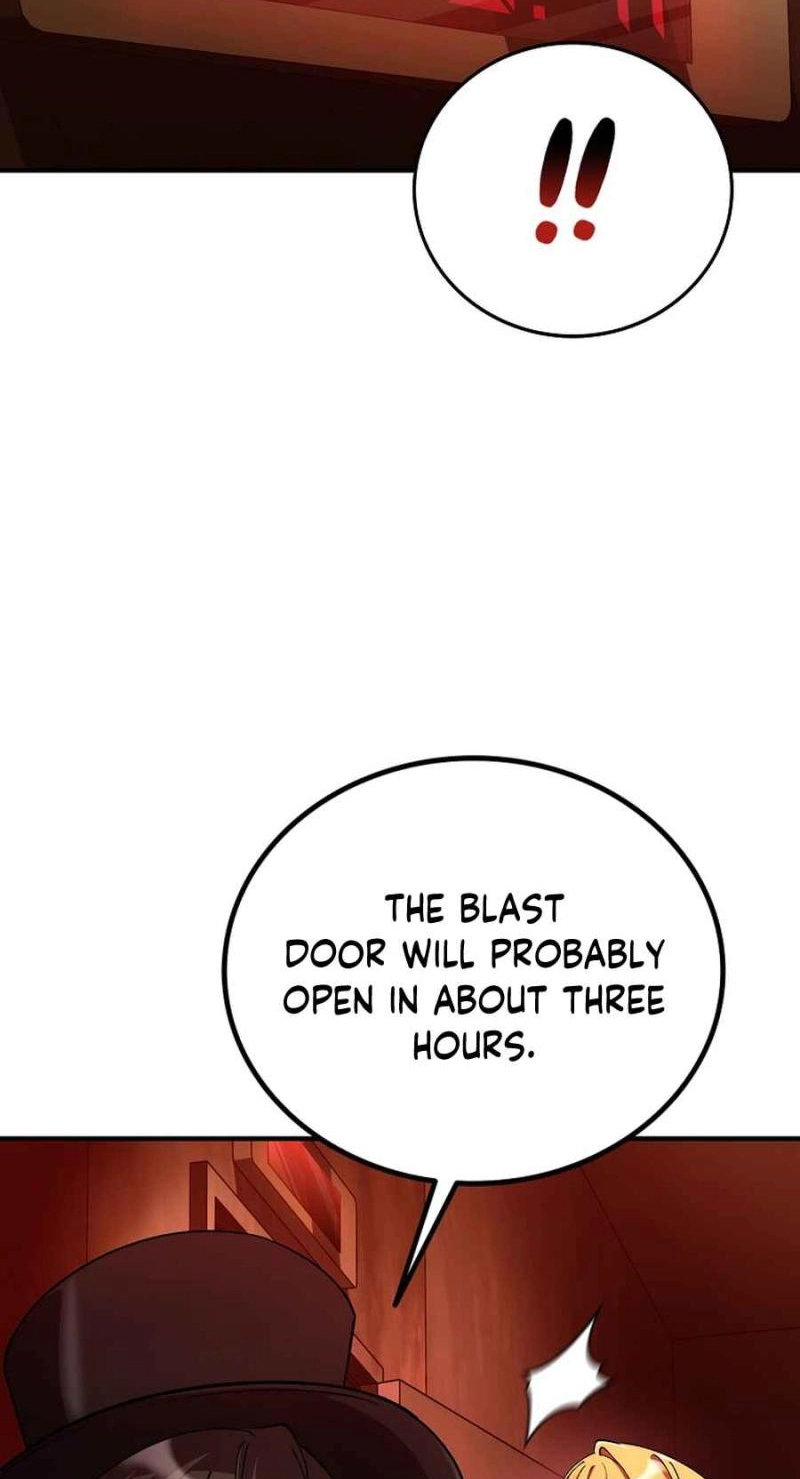 Read I Became the Villain the Hero Is Obsessed With Manga Online