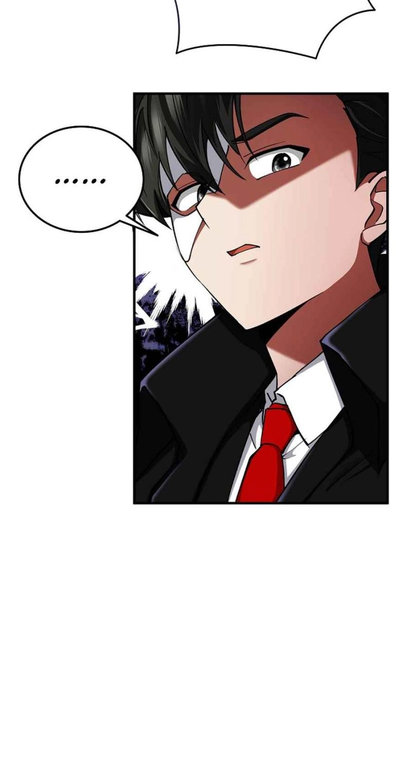 Read I Became the Villain the Hero Is Obsessed With Manga Online