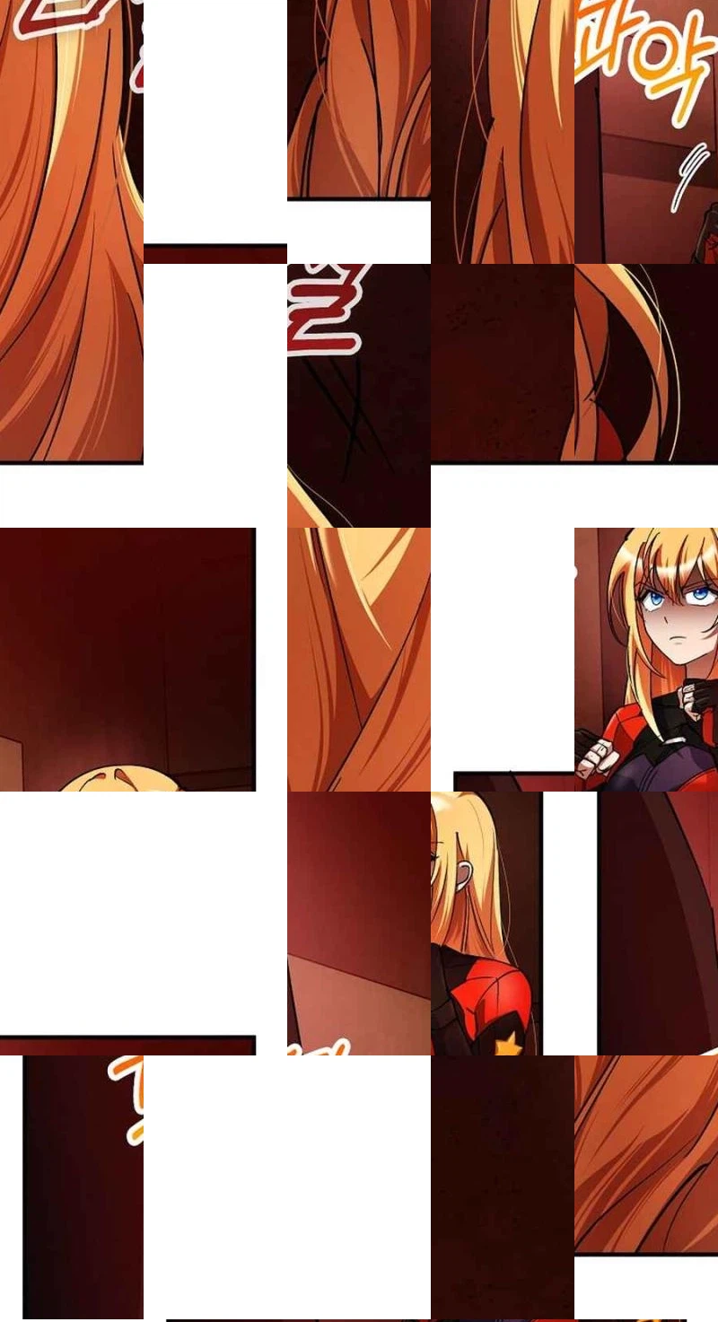 Read I Became the Villain the Hero Is Obsessed With Manga Online