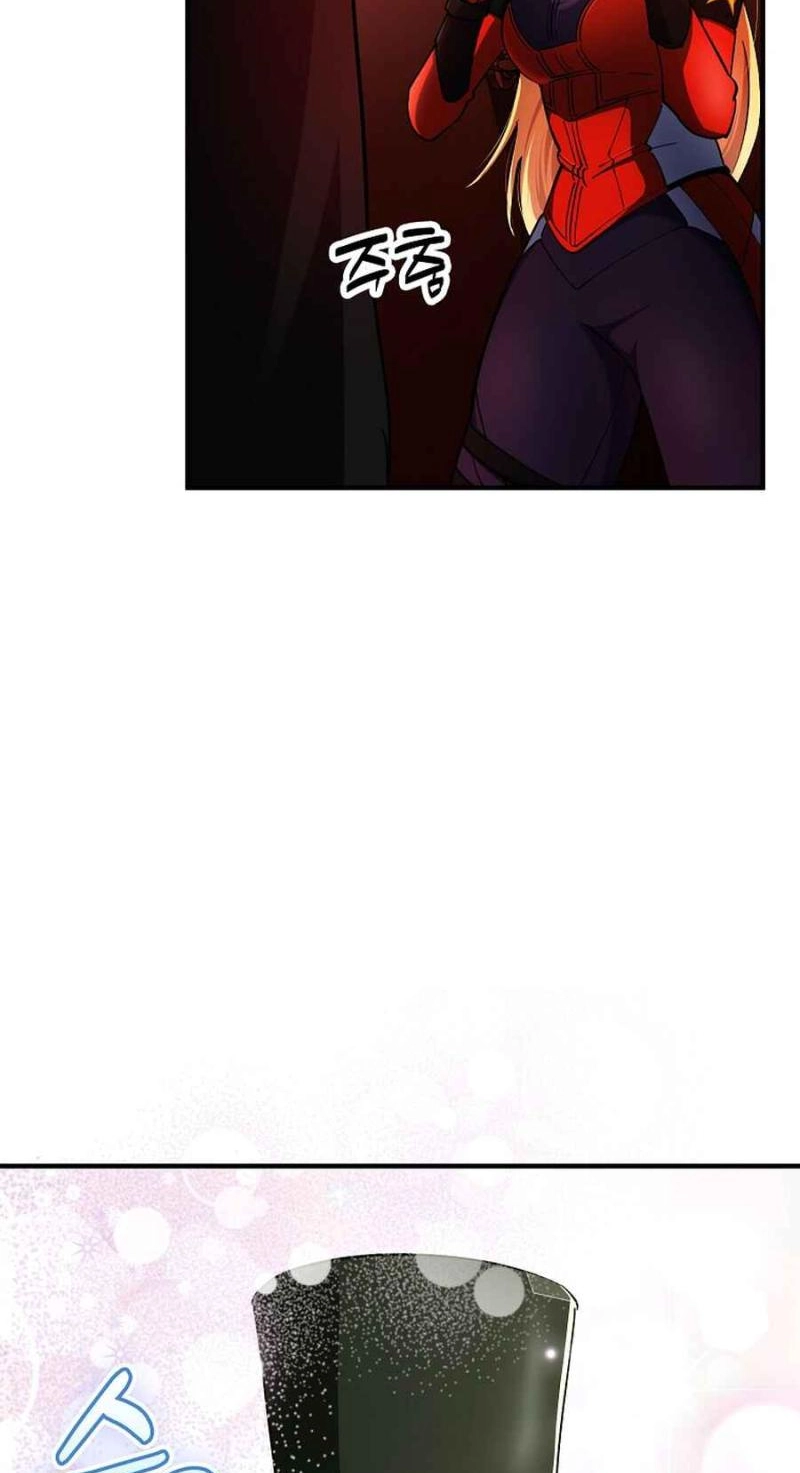 Read I Became the Villain the Hero Is Obsessed With Manga Online