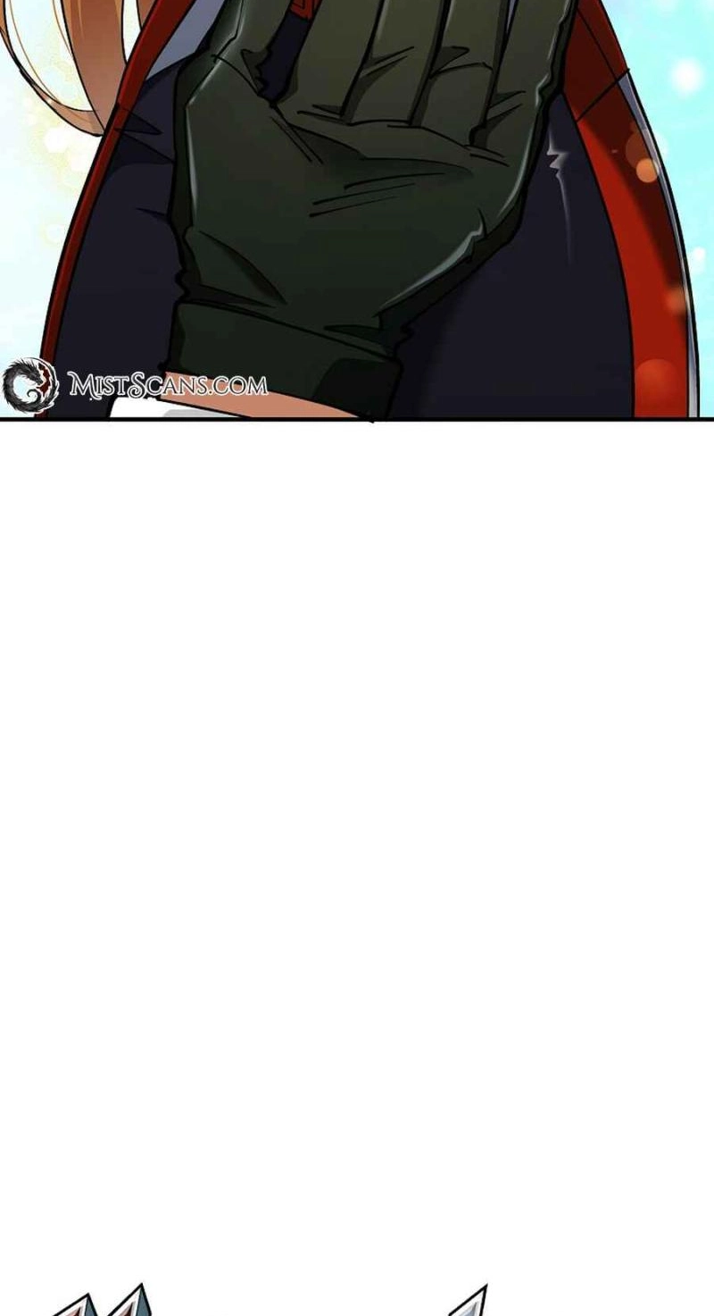 Read I Became the Villain the Hero Is Obsessed With Manga Online