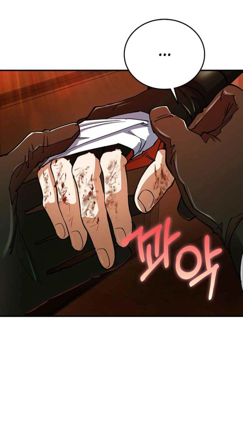 Read I Became the Villain the Hero Is Obsessed With Manga Online
