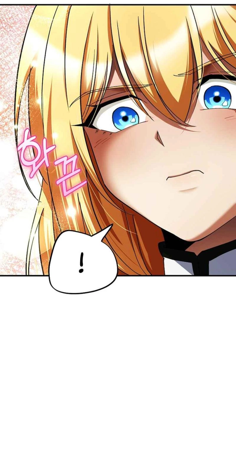Read I Became the Villain the Hero Is Obsessed With Manga Online