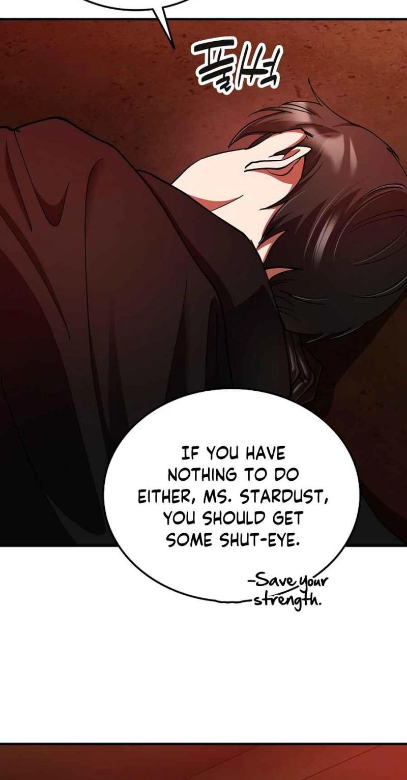 Read I Became the Villain the Hero Is Obsessed With Manga Online