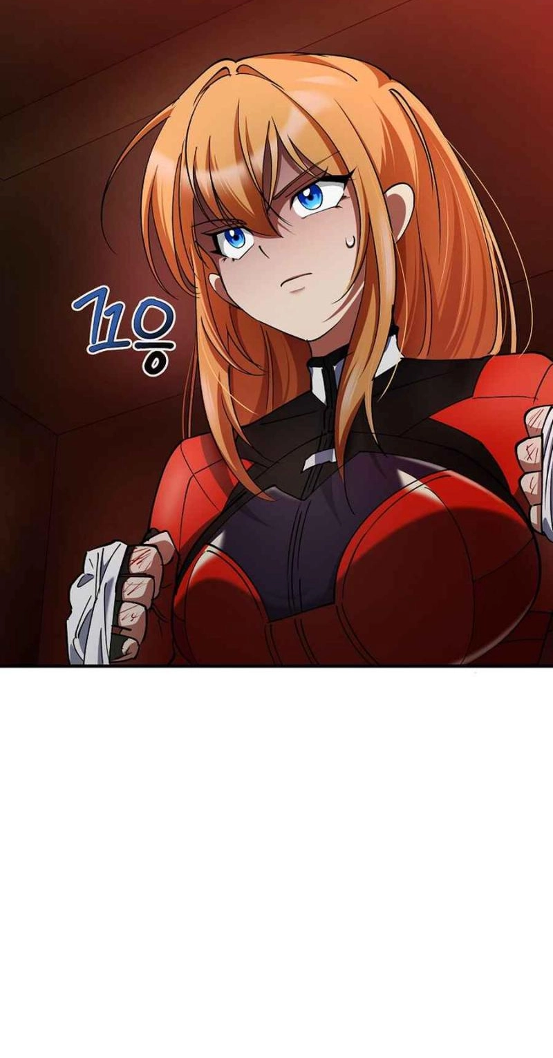 Read I Became the Villain the Hero Is Obsessed With Manga Online