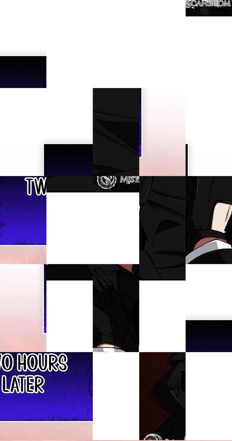 Read I Became the Villain the Hero Is Obsessed With Manga Online