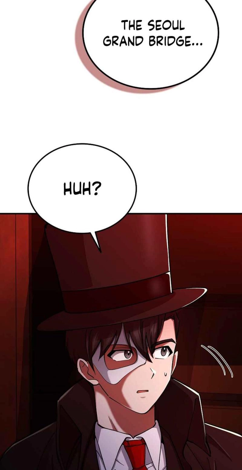 Read I Became the Villain the Hero Is Obsessed With Manga Online
