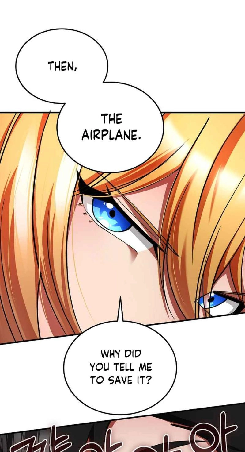 Read I Became the Villain the Hero Is Obsessed With Manga Online