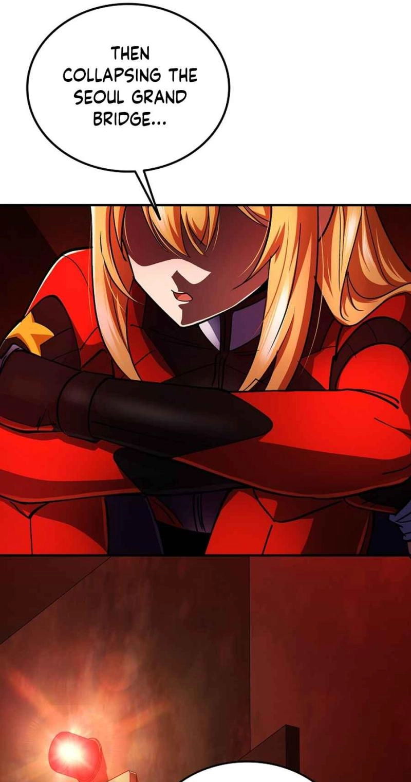 Read I Became the Villain the Hero Is Obsessed With Manga Online