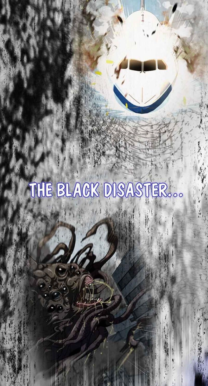 Read I Became the Villain the Hero Is Obsessed With Manga Online