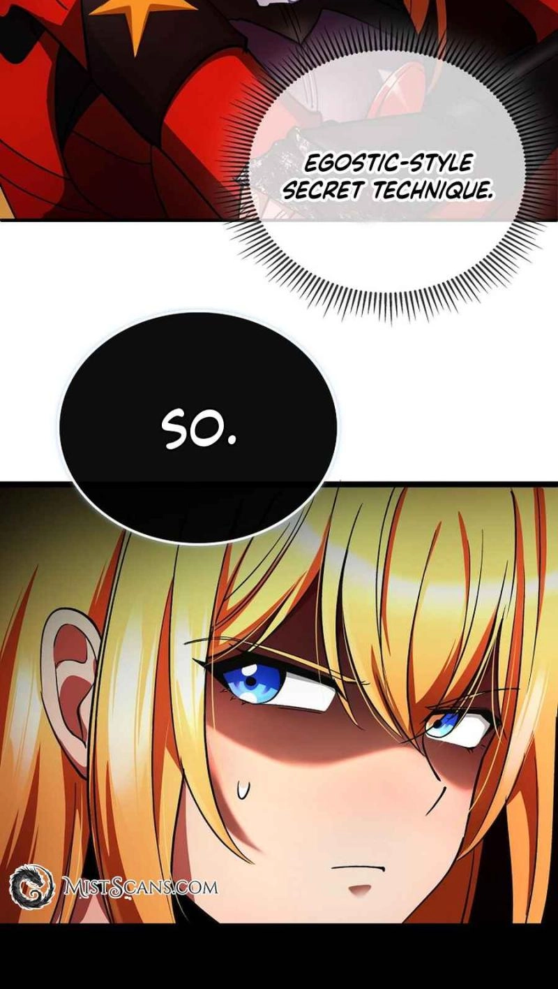 Read I Became the Villain the Hero Is Obsessed With Manga Online