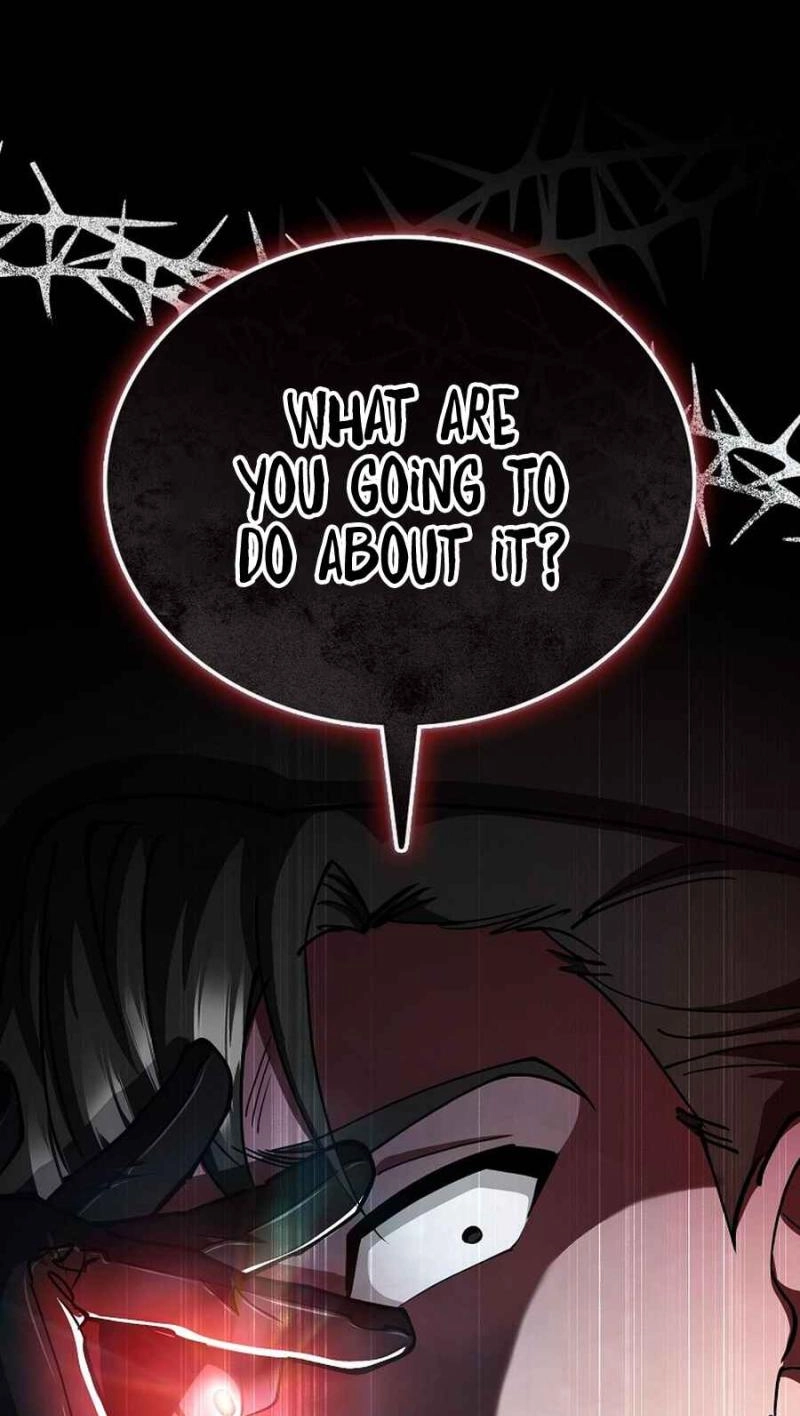 Read I Became the Villain the Hero Is Obsessed With Manga Online