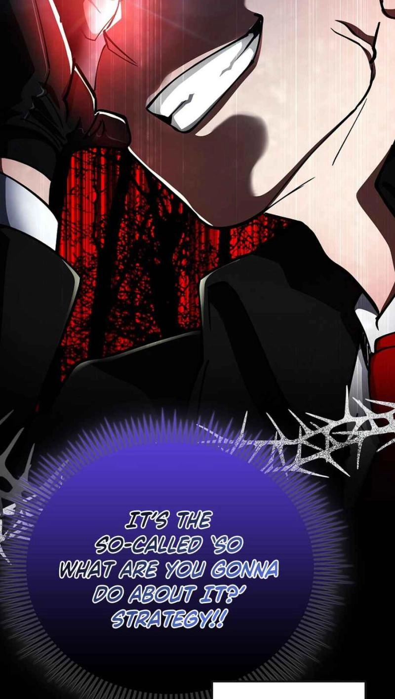 Read I Became the Villain the Hero Is Obsessed With Manga Online