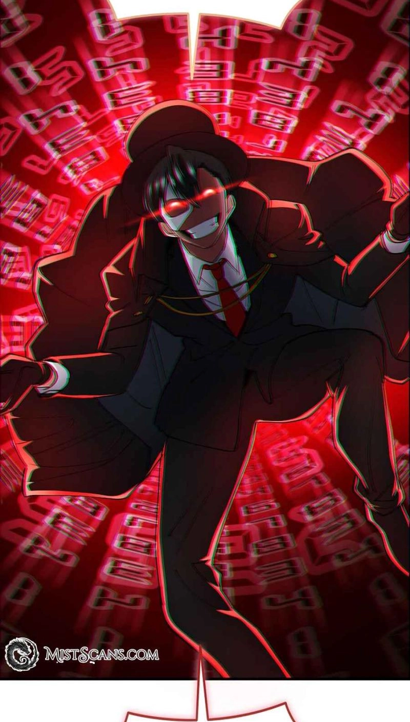 Read I Became the Villain the Hero Is Obsessed With Manga Online
