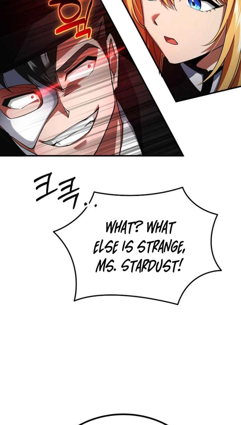 Read I Became the Villain the Hero Is Obsessed With Manga Online