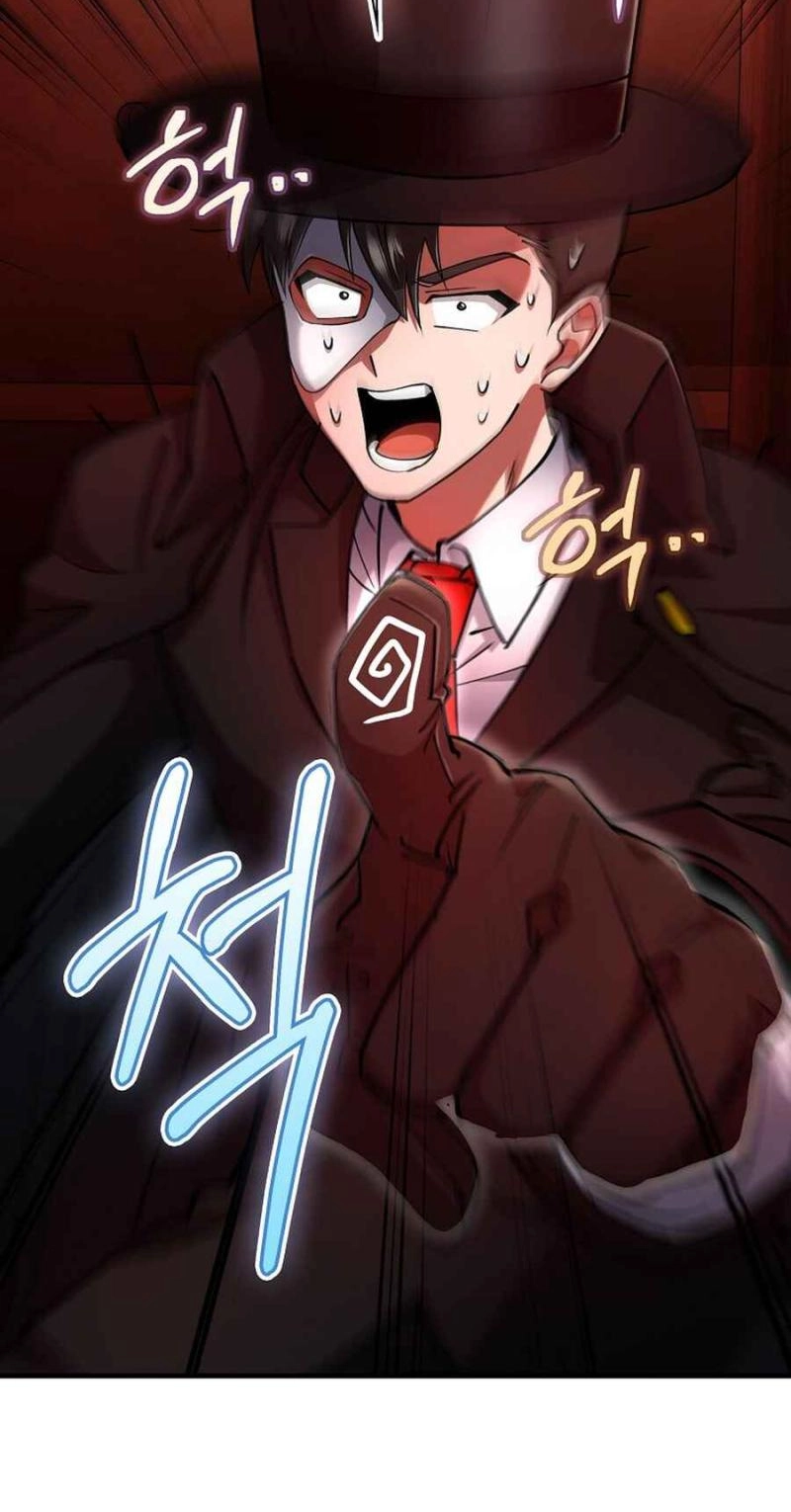 Read I Became the Villain the Hero Is Obsessed With Manga Online