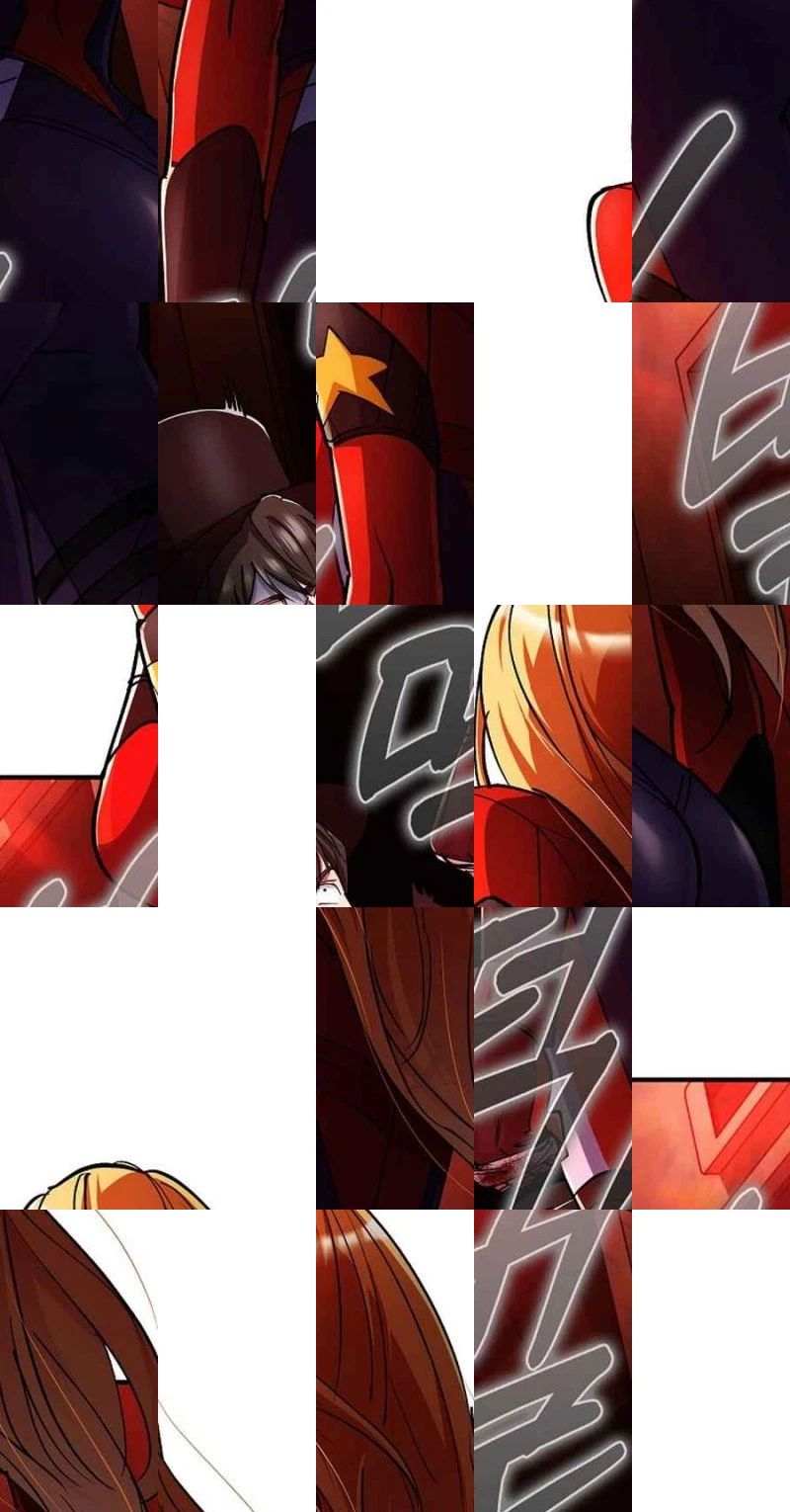 Read I Became the Villain the Hero Is Obsessed With Manga Online