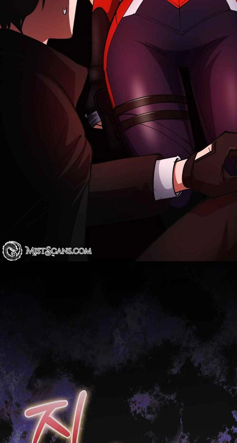 Read I Became the Villain the Hero Is Obsessed With Manga Online