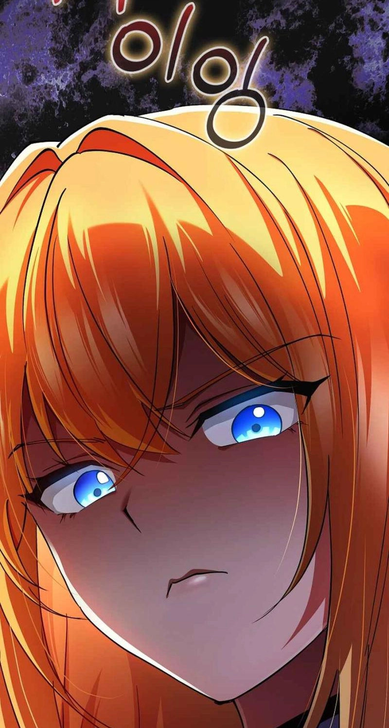 Read I Became the Villain the Hero Is Obsessed With Manga Online