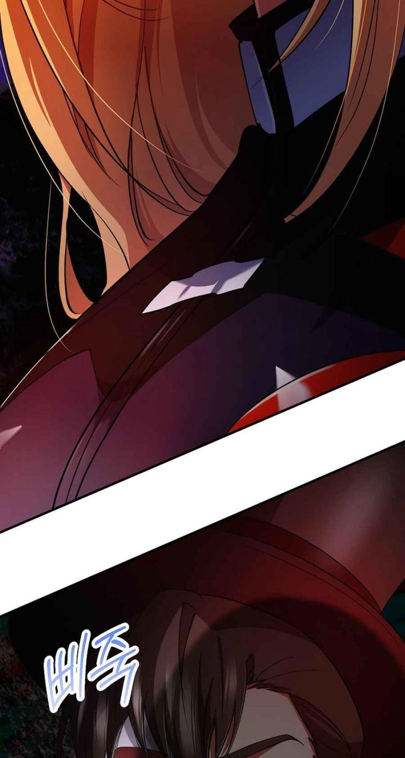 Read I Became the Villain the Hero Is Obsessed With Manga Online