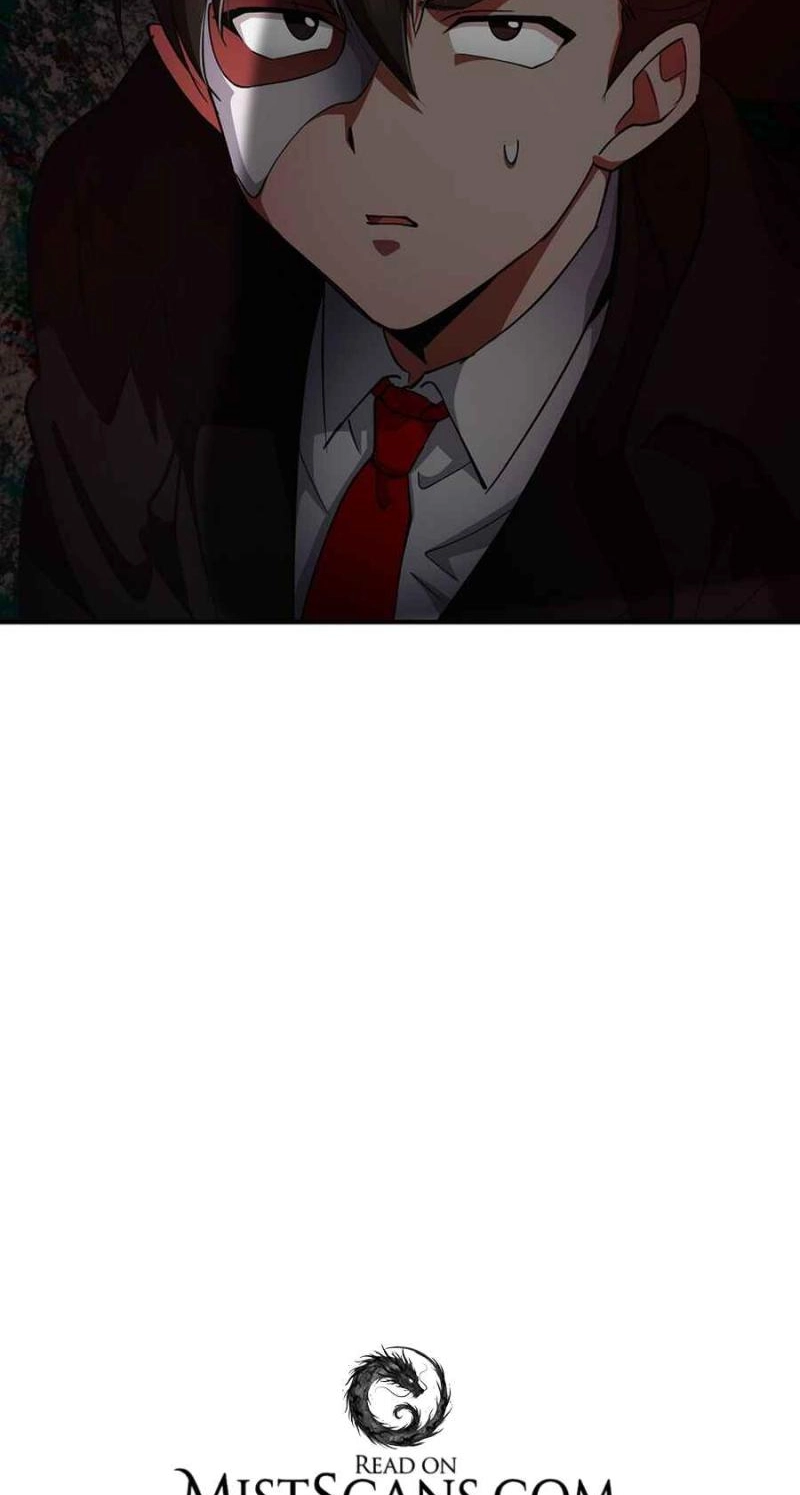 Read I Became the Villain the Hero Is Obsessed With Manga Online
