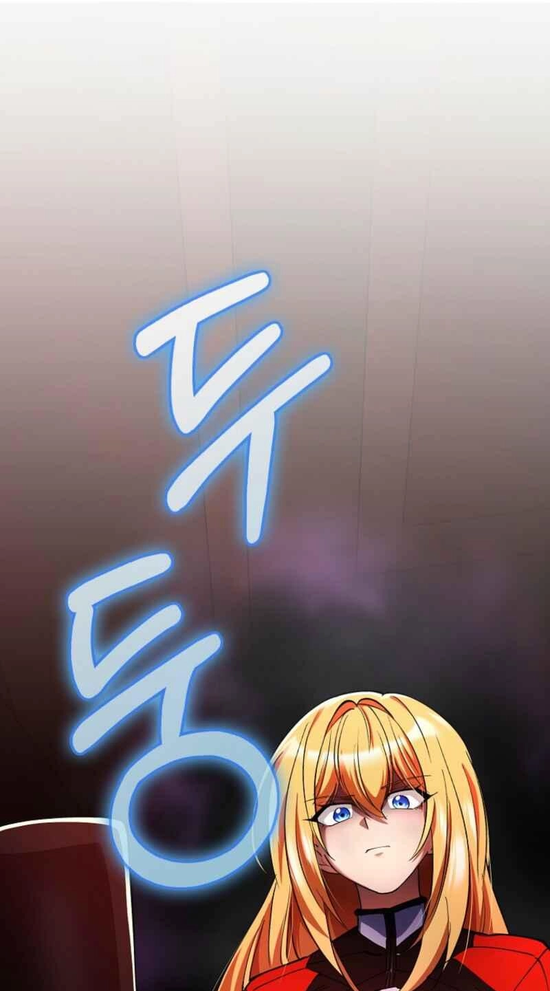 Read I Became the Villain the Hero Is Obsessed With Manga Online
