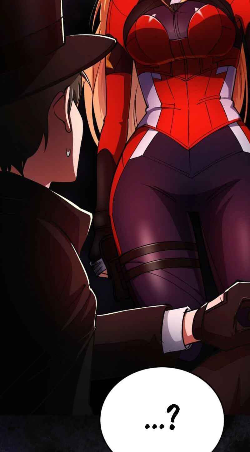Read I Became the Villain the Hero Is Obsessed With Manga Online