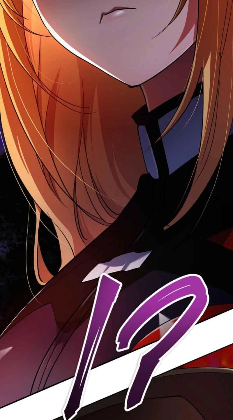 Read I Became the Villain the Hero Is Obsessed With Manga Online