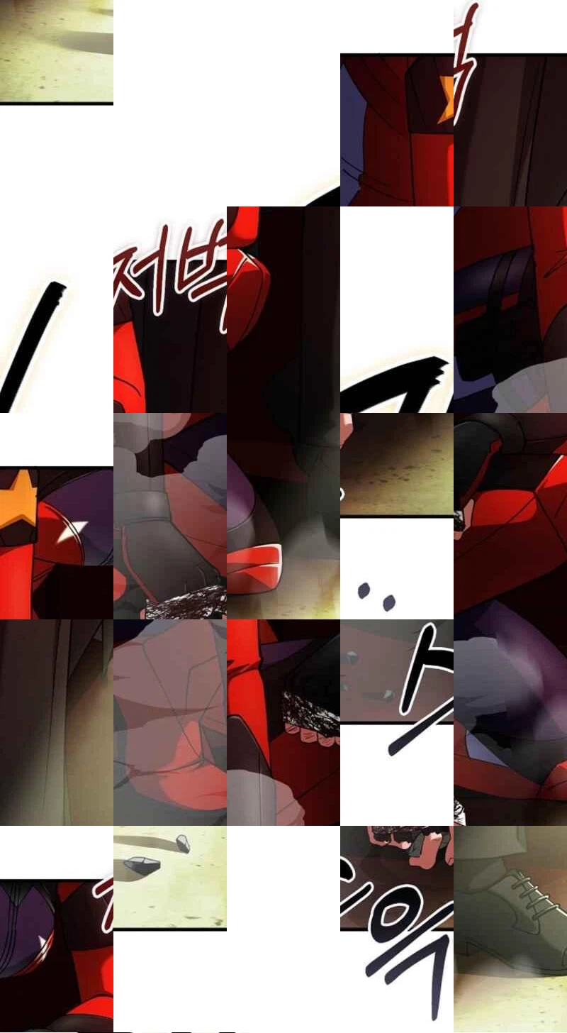 Read I Became the Villain the Hero Is Obsessed With Manga Online