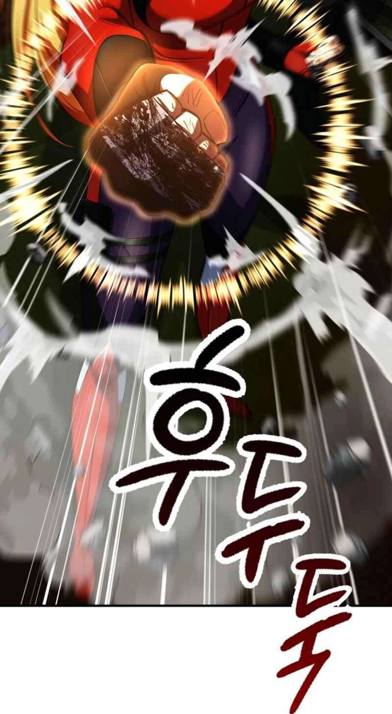 Read I Became the Villain the Hero Is Obsessed With Manga Online