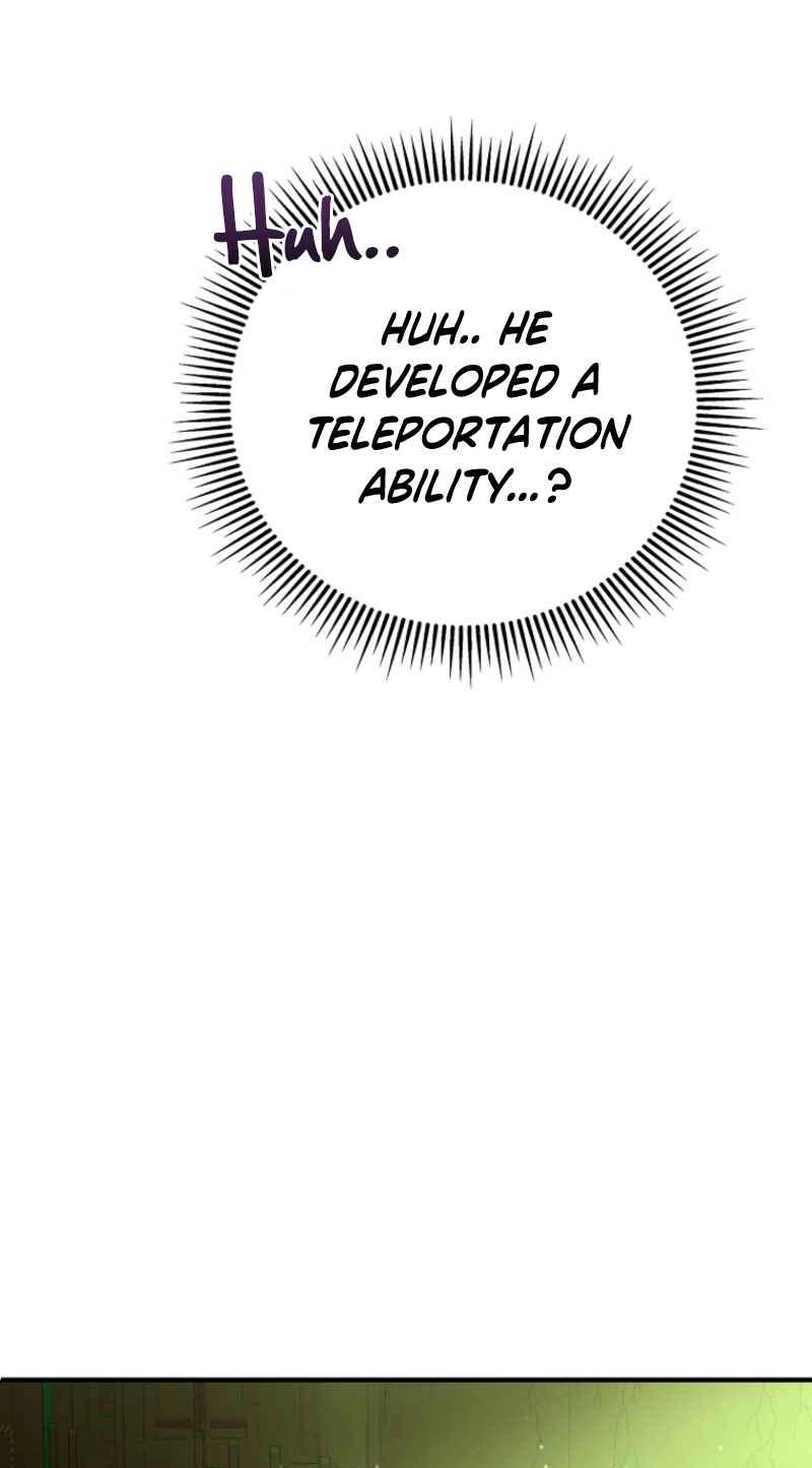 Read I Became the Villain the Hero Is Obsessed With Manga Online