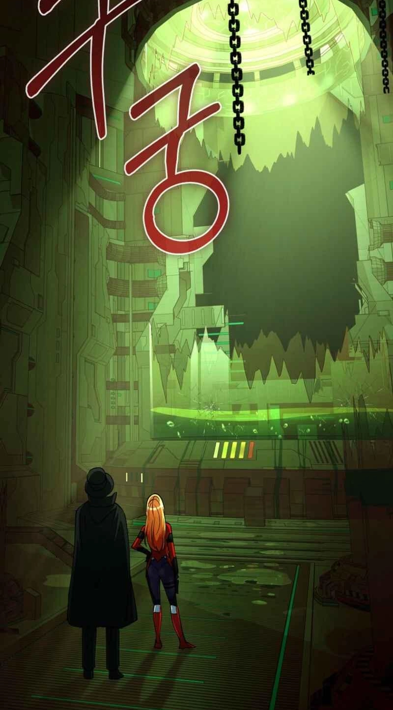 Read I Became the Villain the Hero Is Obsessed With Manga Online