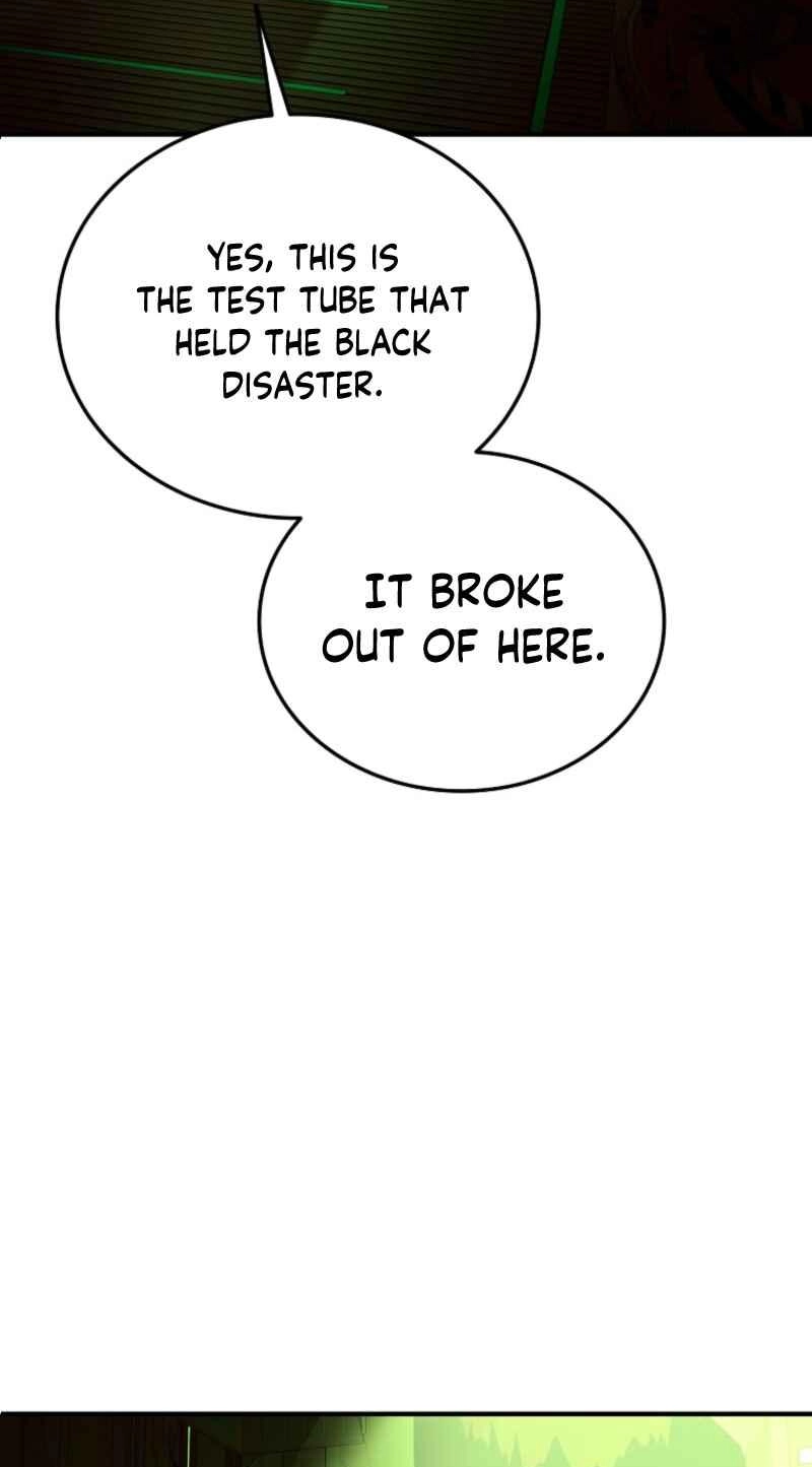Read I Became the Villain the Hero Is Obsessed With Manga Online