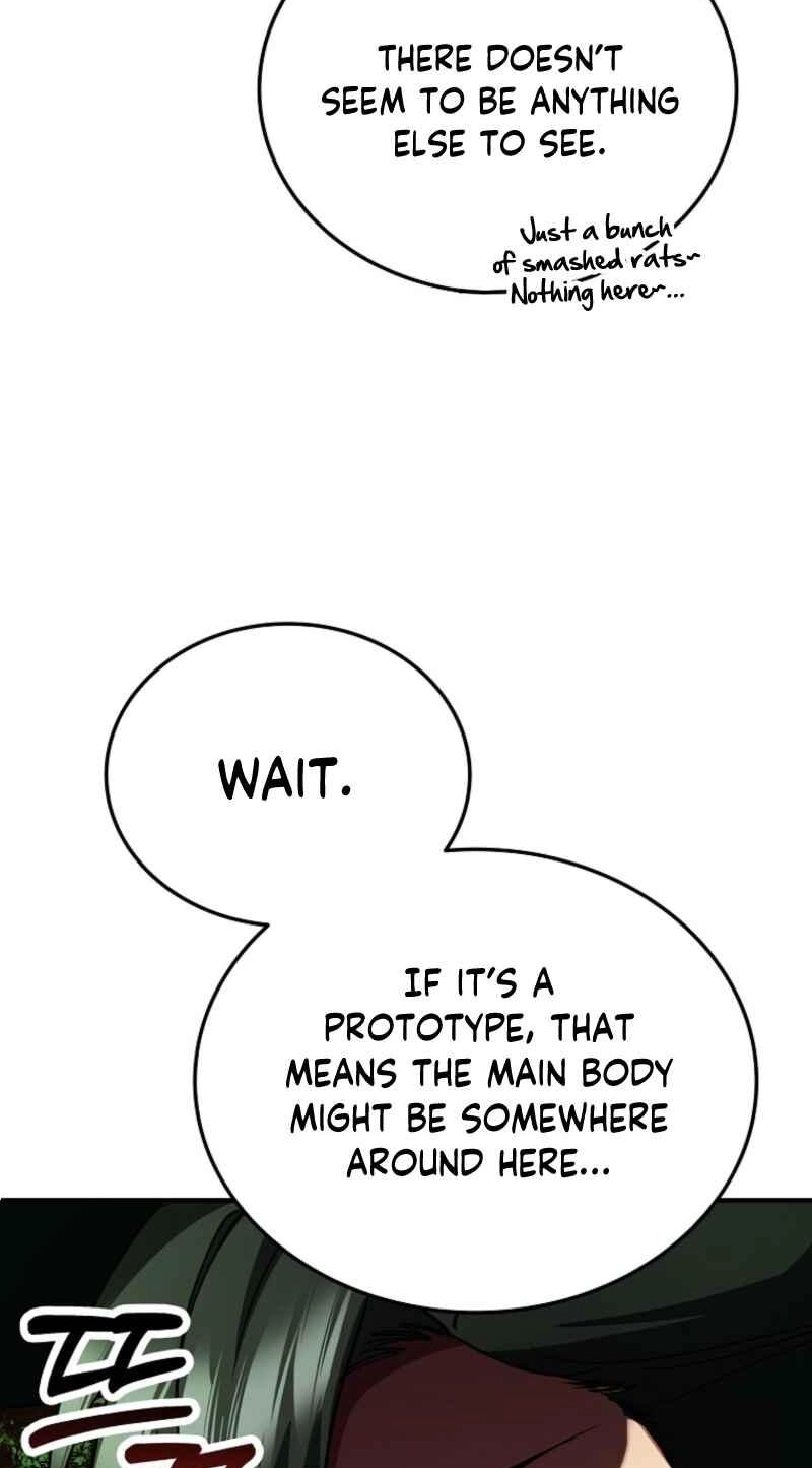 Read I Became the Villain the Hero Is Obsessed With Manga Online