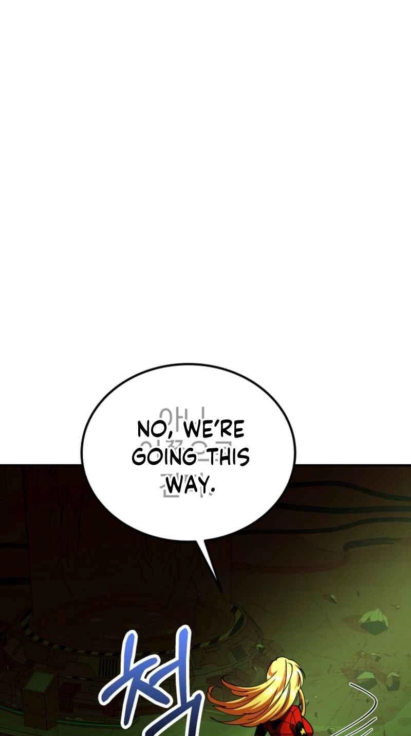 Read I Became the Villain the Hero Is Obsessed With Manga Online