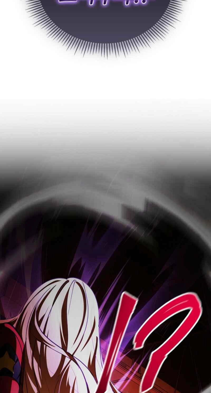 Read I Became the Villain the Hero Is Obsessed With Manga Online