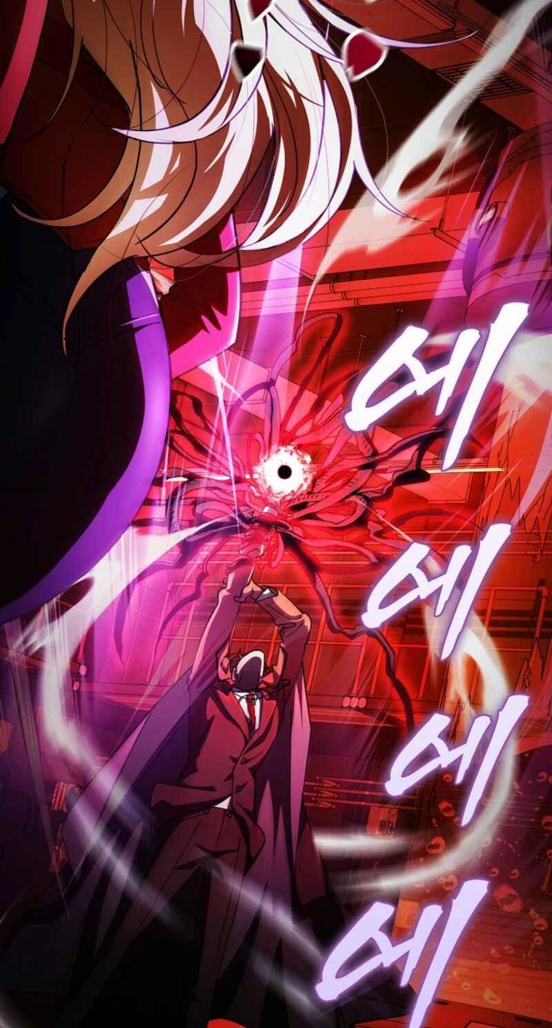 Read I Became the Villain the Hero Is Obsessed With Manga Online