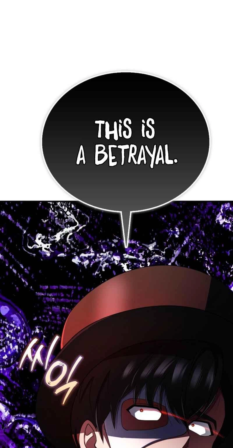 Read I Became the Villain the Hero Is Obsessed With Manga Online