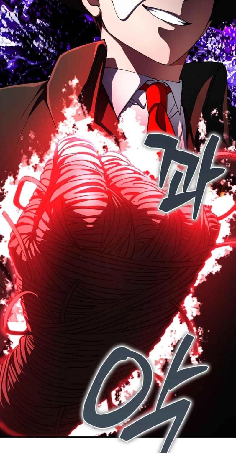 Read I Became the Villain the Hero Is Obsessed With Manga Online