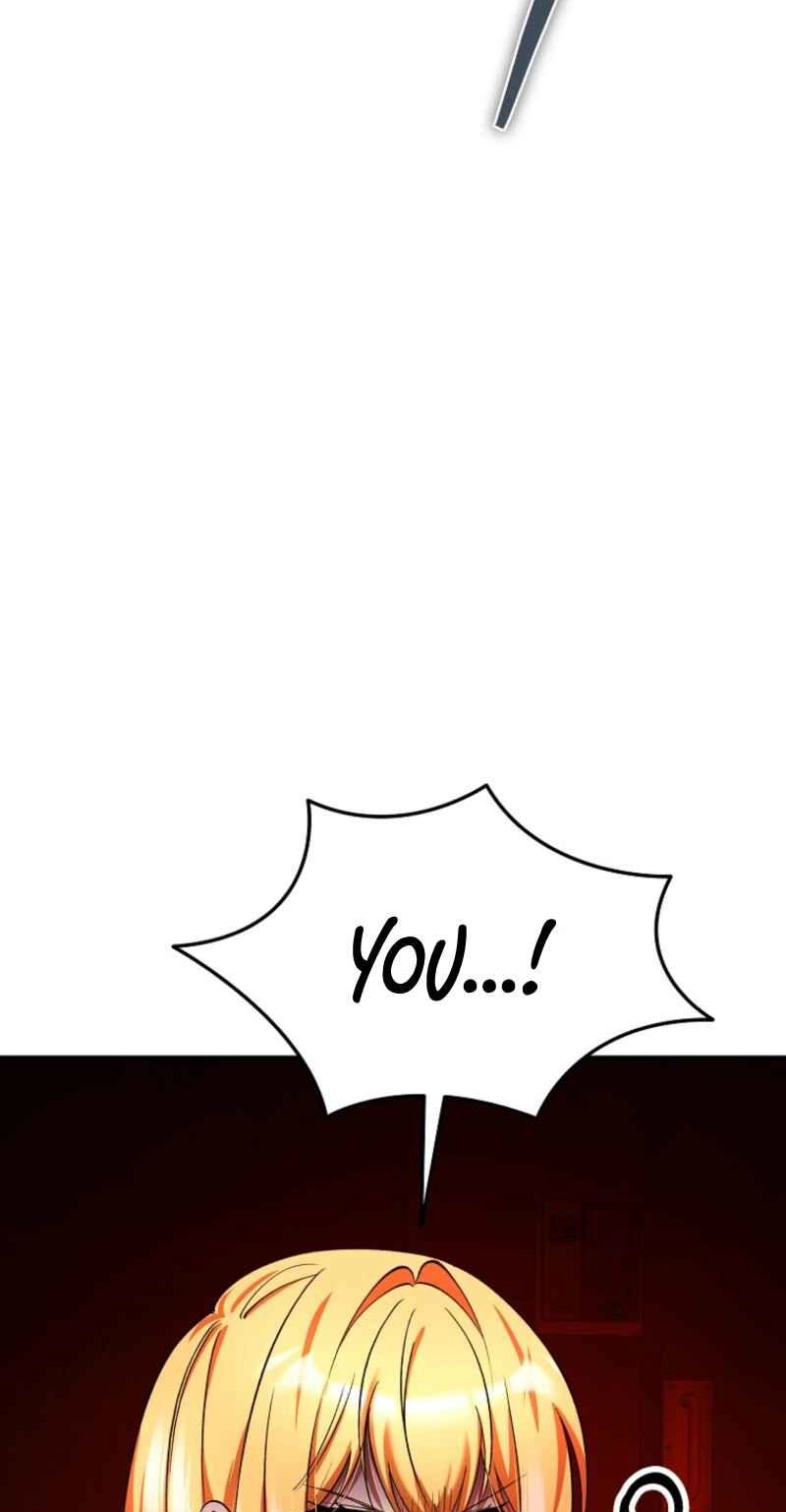 Read I Became the Villain the Hero Is Obsessed With Manga Online
