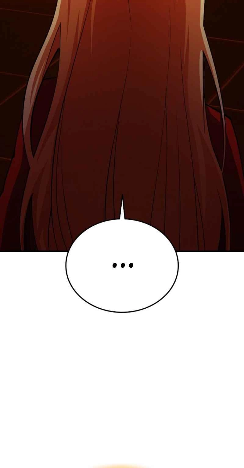 Read I Became the Villain the Hero Is Obsessed With Manga Online
