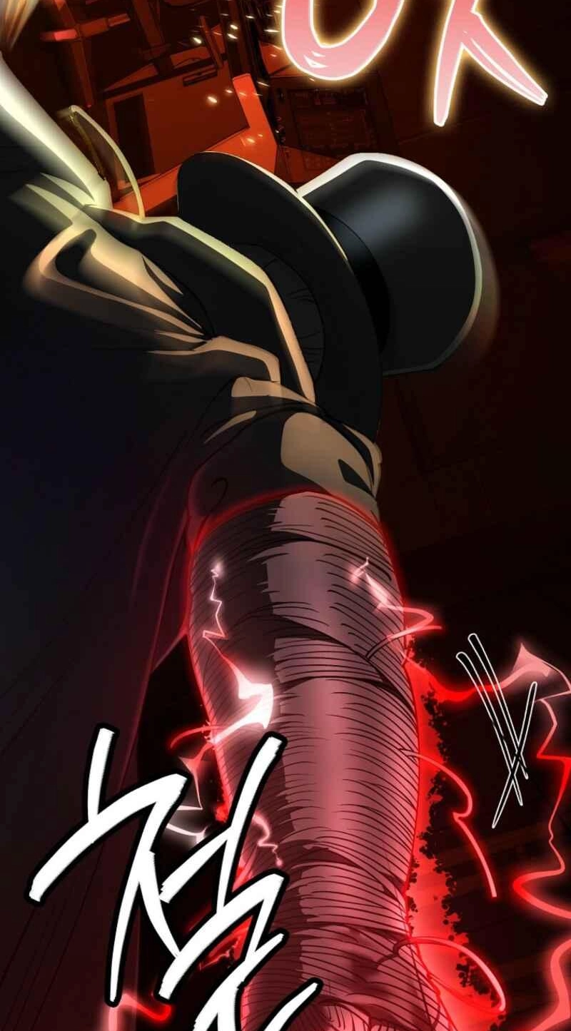 Read I Became the Villain the Hero Is Obsessed With Manga Online