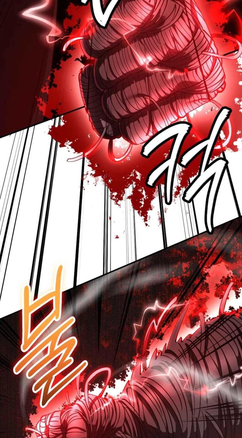 Read I Became the Villain the Hero Is Obsessed With Manga Online