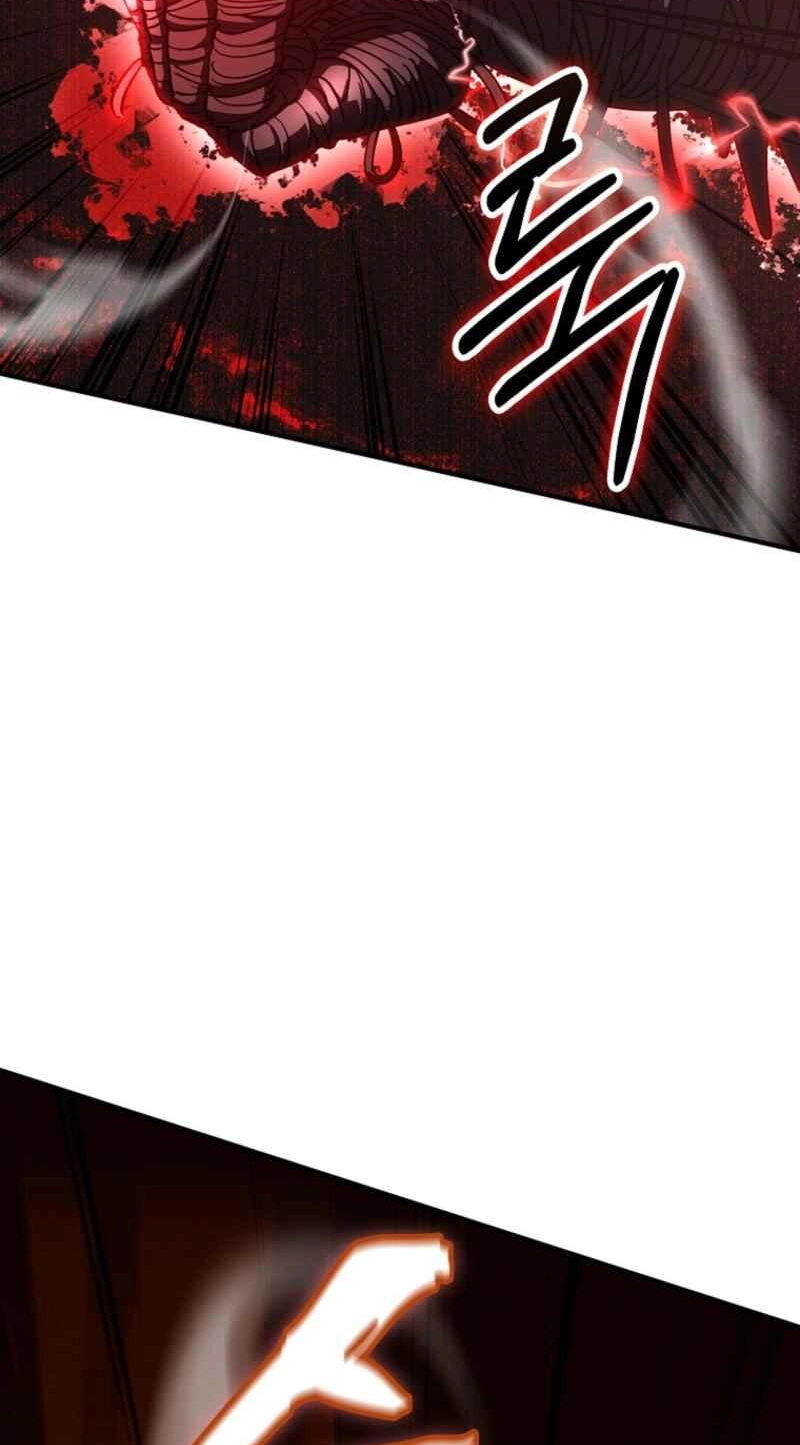 Read I Became the Villain the Hero Is Obsessed With Manga Online