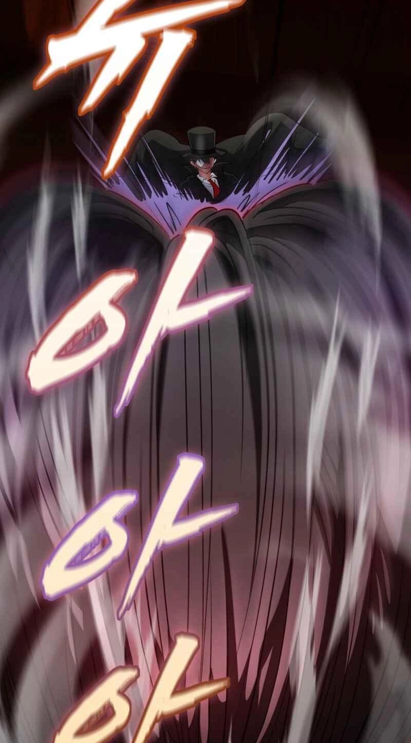 Read I Became the Villain the Hero Is Obsessed With Manga Online