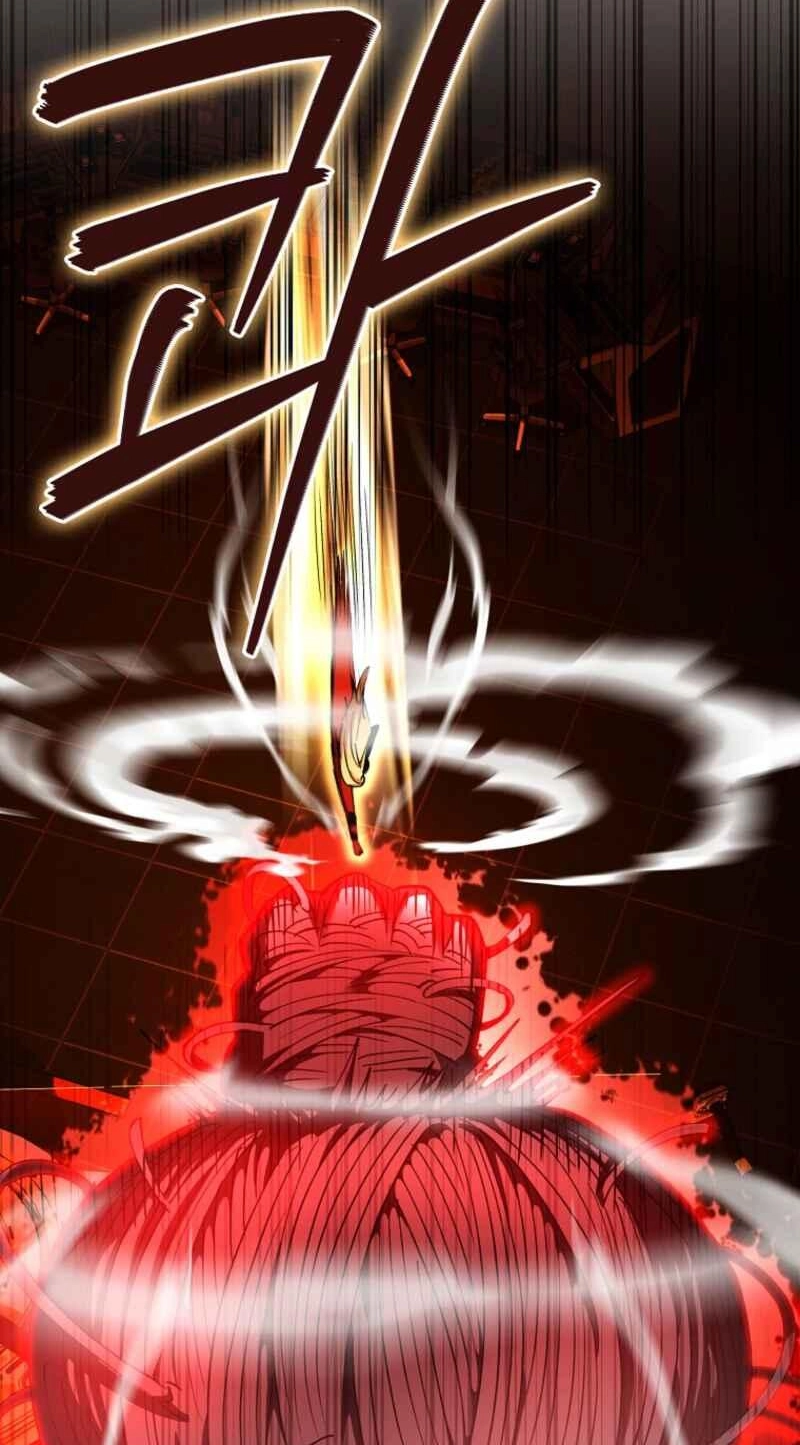 Read I Became the Villain the Hero Is Obsessed With Manga Online