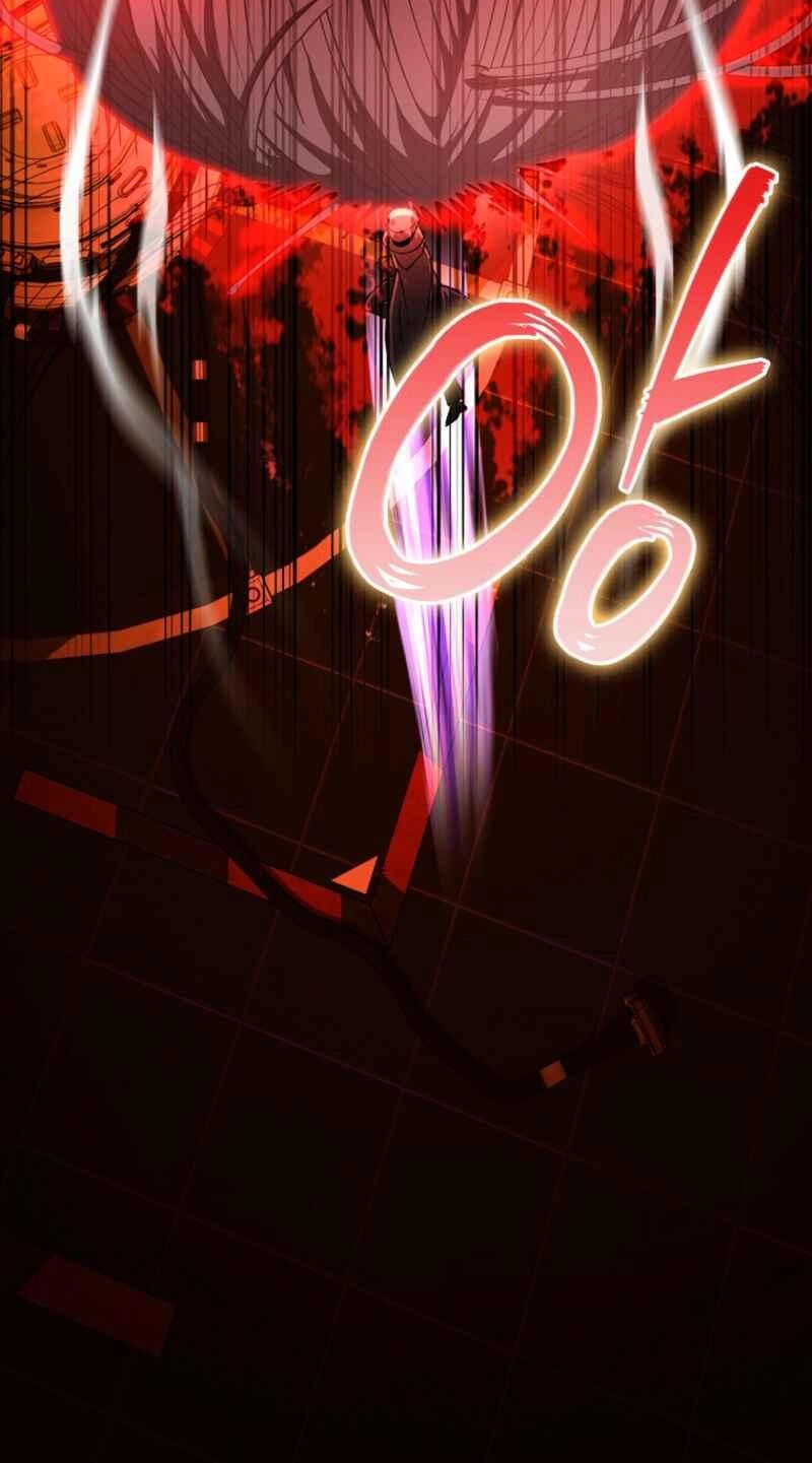 Read I Became the Villain the Hero Is Obsessed With Manga Online