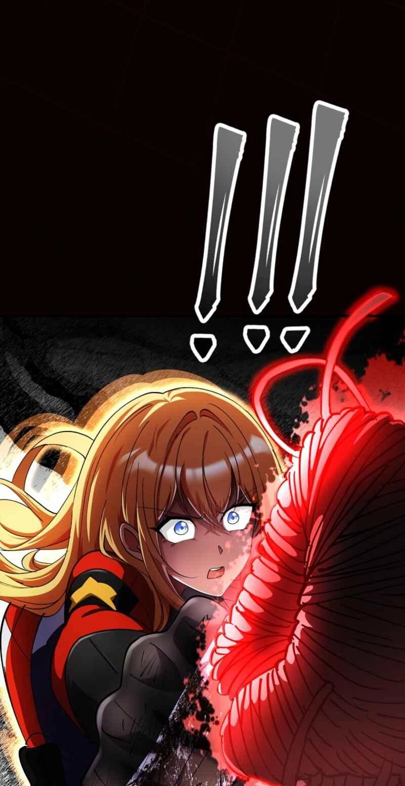 Read I Became the Villain the Hero Is Obsessed With Manga Online
