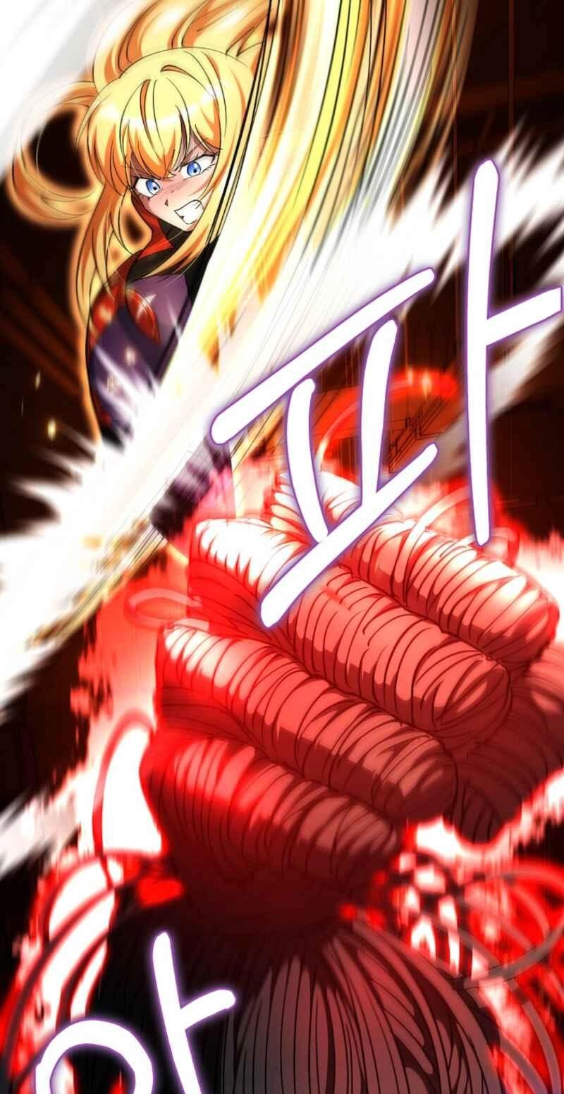 Read I Became the Villain the Hero Is Obsessed With Manga Online